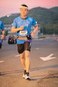 BIB: 6621
                            <button type="button" onclick="openModal(3392614)" class="btn btn-primary btn-sm float-right btn-popup" data-toggle="modal" data-target=".modal-high-quality">
                        <i class="fas fa-shopping-cart"></i> Add to Cart
                    </button>
                                            <button type="button" onclick="isThisMe(3392614, true)" class="btn btn-success btn-sm float-right btn-popup btn-isme hidden" data-toggle="tooltip" data-placement="bottom" title="นี่คือรูปของคุณใช่ไหม คลิกที่นี่เพื่อเอาเข้าอัลบั้ม">
                        <i class="fas fa-plus"></i> Add to album
                    </button>
                    <button type="button" onclick="isThisMe(3392614, false)" class="btn btn-warning btn-sm float-right btn-popup btn-isnotme hidden">
                        <i class="fas fa-ban"></i> Remove from album
                    </button>